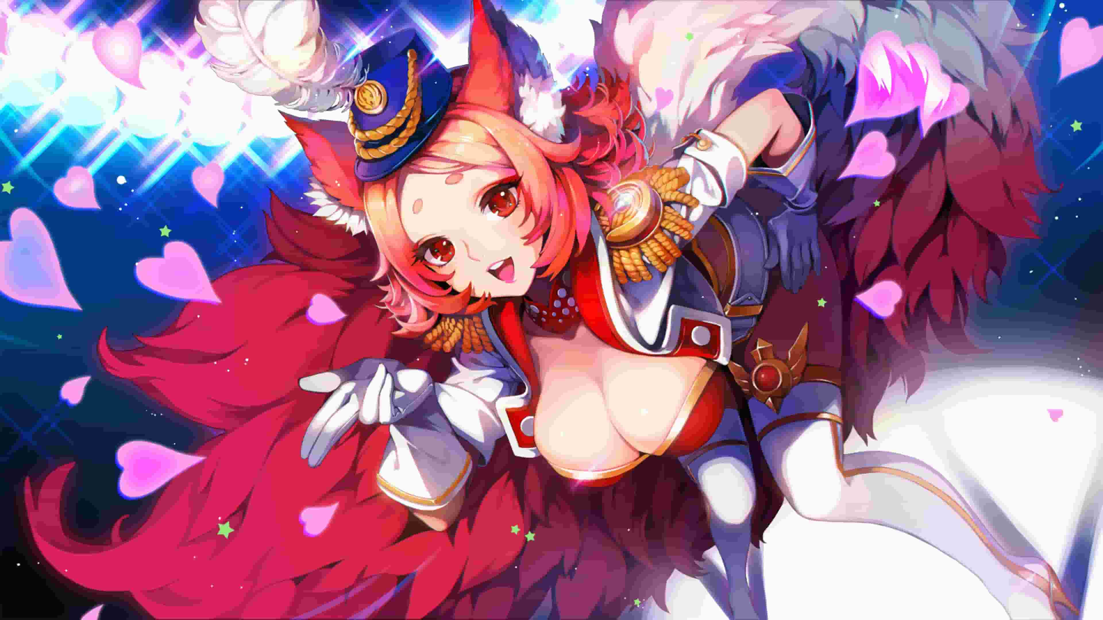 我的世界收款機，如何玩轉(zhuǎn)這款游戲的核心工具？ - 海拉手游